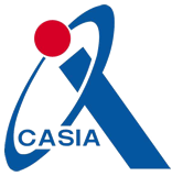 CASIA title=