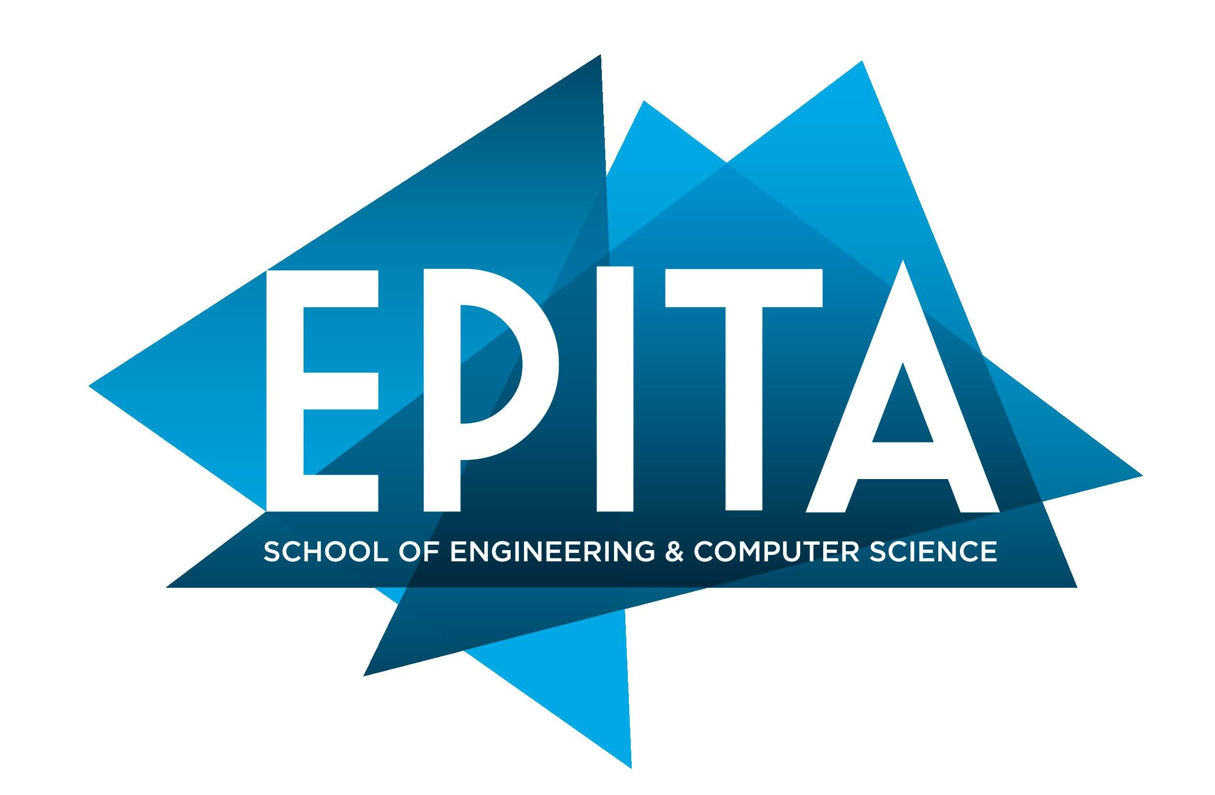 EPITA title=