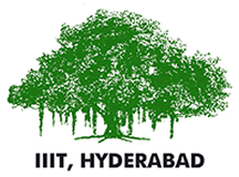 IIIT, HYDERABAD title=