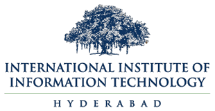 IIIT, HYDERABAD title=