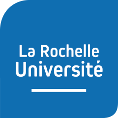 La Rochelle Université title=