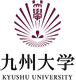 Kyushu University title=