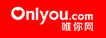 Onlyyou.com title=